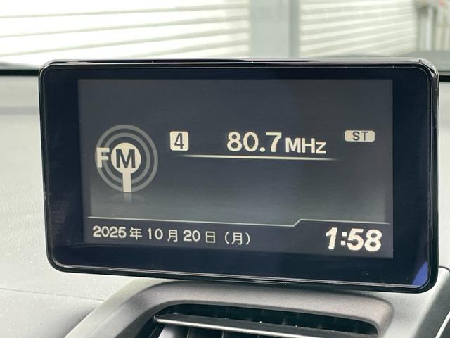 Ｓ６６０ α　ユーザー買取車／６速ＭＴ／ターボ／車検Ｒ９年１月３０日／センターディスプレイ／Ｂカメラ／クルーズコントロール／社外マフラー／ＬＥＤヘッドライト／純正１７ＡＷ／ＥＴＣ／（39枚目）