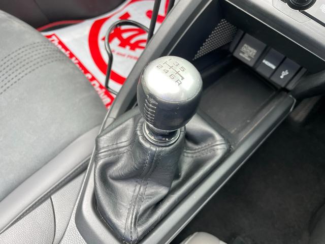 Ｓ６６０ α　ユーザー買取車／６速ＭＴ／ターボ／車検Ｒ９年１月３０日／センターディスプレイ／Ｂカメラ／クルーズコントロール／社外マフラー／ＬＥＤヘッドライト／純正１７ＡＷ／ＥＴＣ／（41枚目）