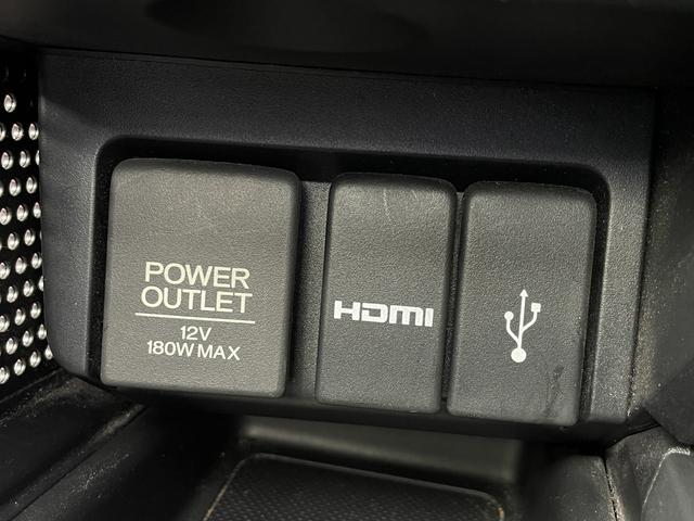Ｓ６６０ α　ユーザー買取車／６速ＭＴ／ターボ／車検Ｒ９年１月３０日／センターディスプレイ／Ｂカメラ／クルーズコントロール／社外マフラー／ＬＥＤヘッドライト／純正１７ＡＷ／ＥＴＣ／（42枚目）