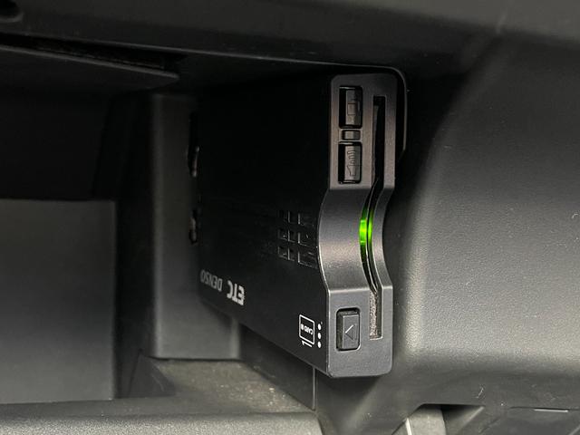 Ｓ６６０ α　ユーザー買取車／６速ＭＴ／ターボ／車検Ｒ９年１月３０日／センターディスプレイ／Ｂカメラ／クルーズコントロール／社外マフラー／ＬＥＤヘッドライト／純正１７ＡＷ／ＥＴＣ／（44枚目）