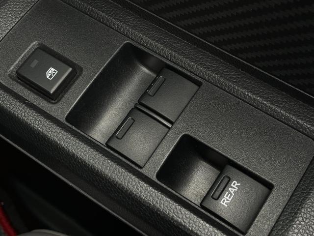 Ｓ６６０ α　ユーザー買取車／６速ＭＴ／ターボ／車検Ｒ９年１月３０日／センターディスプレイ／Ｂカメラ／クルーズコントロール／社外マフラー／ＬＥＤヘッドライト／純正１７ＡＷ／ＥＴＣ／（45枚目）