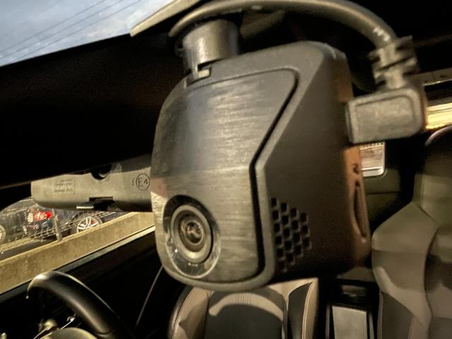 Ｓ６６０ α　ユーザー買取車／６速ＭＴ／ターボ／車検Ｒ９年１月３０日／センターディスプレイ／Ｂカメラ／クルーズコントロール／社外マフラー／ＬＥＤヘッドライト／純正１７ＡＷ／ＥＴＣ／（46枚目）