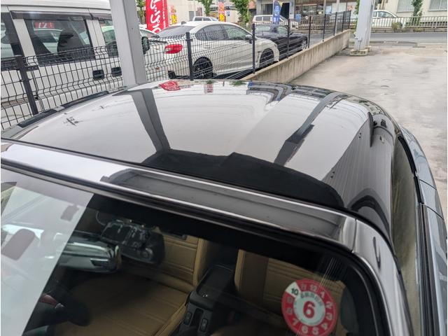 コペン ローブ　ユーザー買取／車検整備付／ＡＴ・ターボ／ツートンカラー／スマートキー／純正ナビ・フルセグＴＶ／Ｂカメラ／シートヒーター／ＬＥＤヘッドライト／純正１６インチＡＷ／ＥＴＣ／（15枚目）