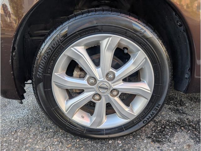 デイズ Ｘ　Ｖセレクション　車検整備付／禁煙車／純正ナビ・アラウンドビューモニター・フルセグＴＶ／ＥＴＣ／ドライブレコーダー／スマートキー（9枚目）