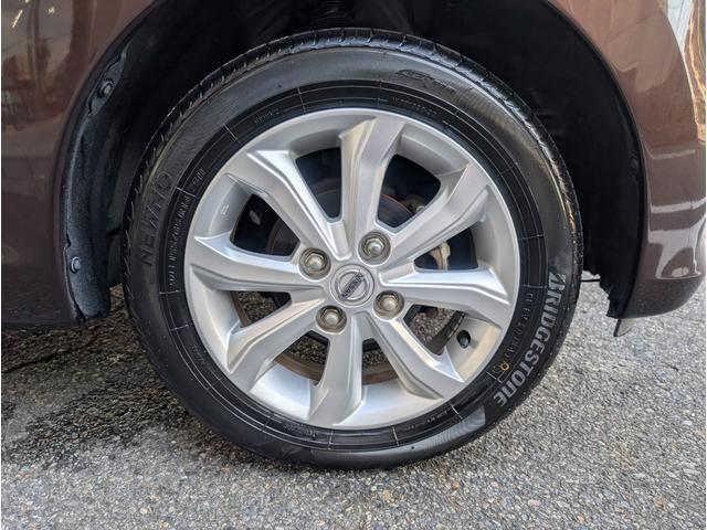 デイズ Ｘ　Ｖセレクション　車検整備付／禁煙車／純正ナビ・アラウンドビューモニター・フルセグＴＶ／ＥＴＣ／ドライブレコーダー／スマートキー（12枚目）