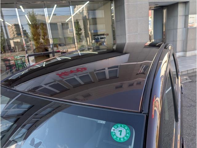 デイズ Ｘ　Ｖセレクション　車検整備付／禁煙車／純正ナビ・アラウンドビューモニター・フルセグＴＶ／ＥＴＣ／ドライブレコーダー／スマートキー（14枚目）