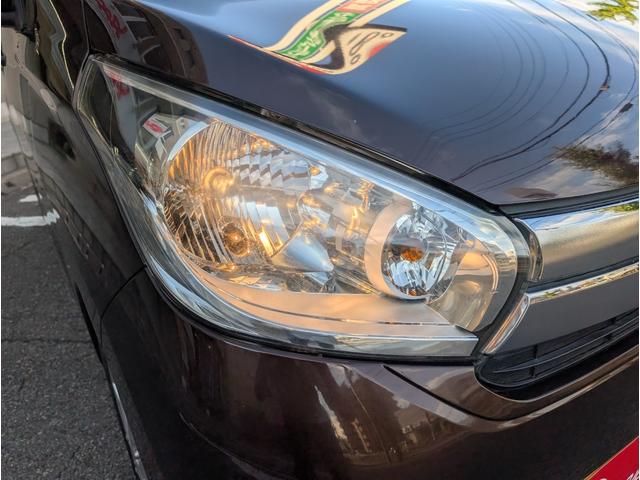 デイズ Ｘ　Ｖセレクション　車検整備付／禁煙車／純正ナビ・アラウンドビューモニター・フルセグＴＶ／ＥＴＣ／ドライブレコーダー／スマートキー（15枚目）