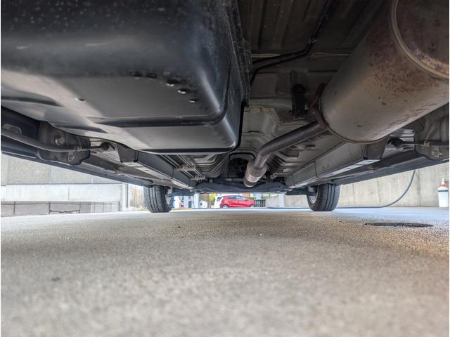 デイズ Ｘ　Ｖセレクション　車検整備付／禁煙車／純正ナビ・アラウンドビューモニター・フルセグＴＶ／ＥＴＣ／ドライブレコーダー／スマートキー（17枚目）