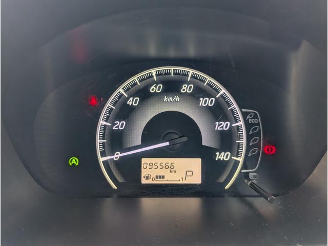 デイズ Ｘ　Ｖセレクション　車検整備付／禁煙車／純正ナビ・アラウンドビューモニター・フルセグＴＶ／ＥＴＣ／ドライブレコーダー／スマートキー（35枚目）