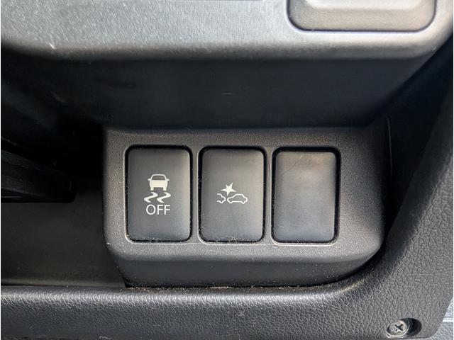 デイズ Ｘ　Ｖセレクション　車検整備付／禁煙車／純正ナビ・アラウンドビューモニター・フルセグＴＶ／ＥＴＣ／ドライブレコーダー／スマートキー（37枚目）