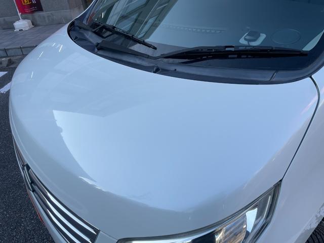 ワゴンＲ ＦＸリミテッド　ユーザー買取・禁煙車／検整備付き／プッシュスタート／ベンチシート／オートエアコン／スマートキー２個／純正アルミホイール（13枚目）