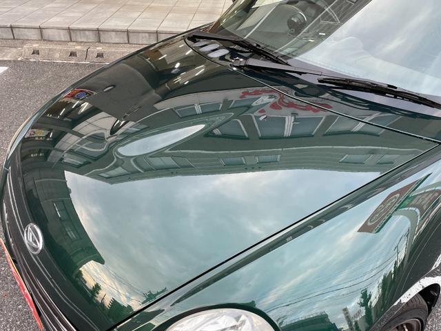 コペン アクティブトップ　純正エアロ／ＡＴ車／アルティメットエディショングリル／電動オープン／社外ホイール／社外ナビ／シートヒーター／ＥＴＣ／ＨＩＤヘッドライト／キーレス（14枚目）