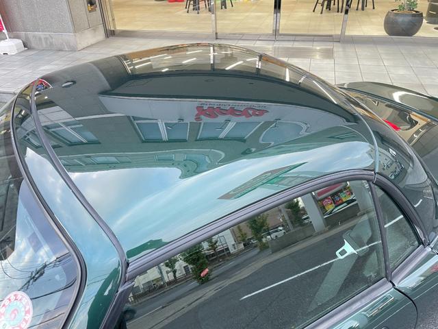 コペン アクティブトップ　純正エアロ／ＡＴ車／アルティメットエディショングリル／電動オープン／社外ホイール／社外ナビ／シートヒーター／ＥＴＣ／ＨＩＤヘッドライト／キーレス（15枚目）