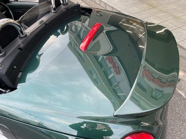 コペン アクティブトップ　純正エアロ／ＡＴ車／アルティメットエディショングリル／電動オープン／社外ホイール／社外ナビ／シートヒーター／ＥＴＣ／ＨＩＤヘッドライト／キーレス（21枚目）