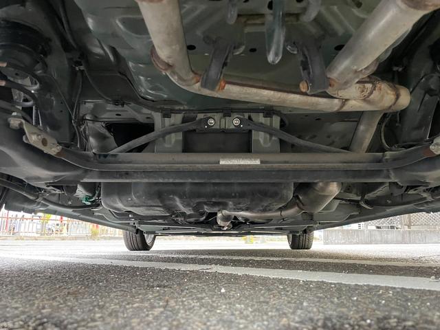 コペン アクティブトップ　純正エアロ／ＡＴ車／アルティメットエディショングリル／電動オープン／社外ホイール／社外ナビ／シートヒーター／ＥＴＣ／ＨＩＤヘッドライト／キーレス（23枚目）