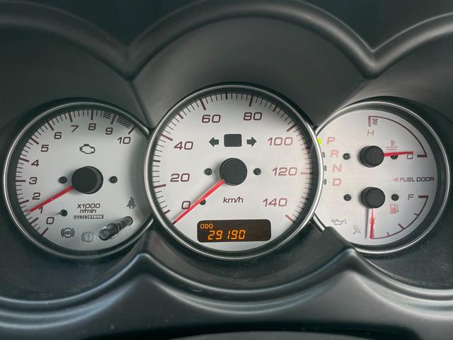 コペン アクティブトップ　純正エアロ／ＡＴ車／アルティメットエディショングリル／電動オープン／社外ホイール／社外ナビ／シートヒーター／ＥＴＣ／ＨＩＤヘッドライト／キーレス（28枚目）