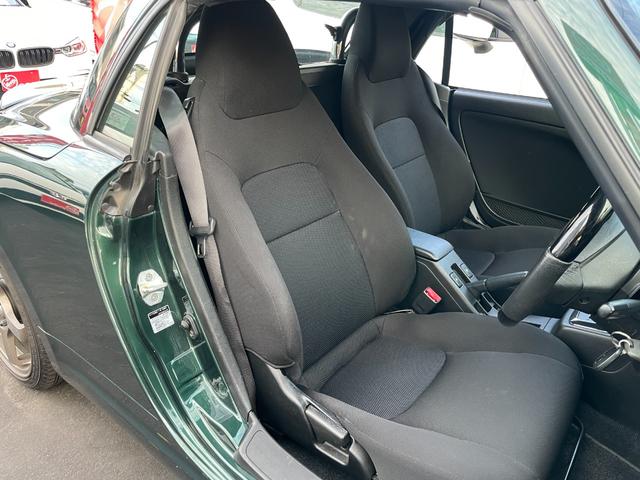 コペン アクティブトップ　純正エアロ／ＡＴ車／アルティメットエディショングリル／電動オープン／社外ホイール／社外ナビ／シートヒーター／ＥＴＣ／ＨＩＤヘッドライト／キーレス（31枚目）