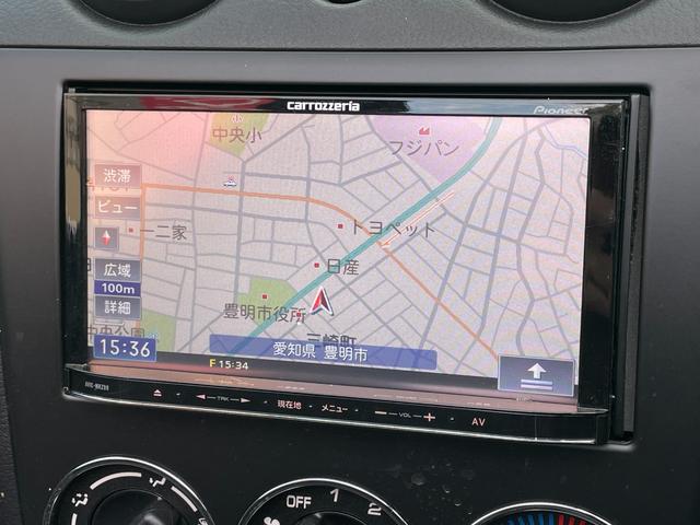 コペン アクティブトップ　純正エアロ／ＡＴ車／アルティメットエディショングリル／電動オープン／社外ホイール／社外ナビ／シートヒーター／ＥＴＣ／ＨＩＤヘッドライト／キーレス（33枚目）