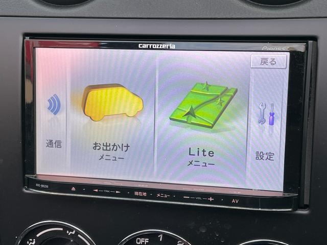 コペン アクティブトップ　純正エアロ／ＡＴ車／アルティメットエディショングリル／電動オープン／社外ホイール／社外ナビ／シートヒーター／ＥＴＣ／ＨＩＤヘッドライト／キーレス（34枚目）