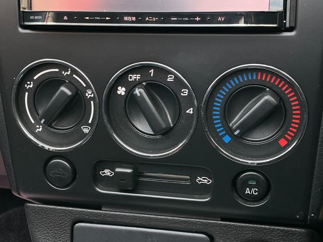 コペン アクティブトップ　純正エアロ／ＡＴ車／アルティメットエディショングリル／電動オープン／社外ホイール／社外ナビ／シートヒーター／ＥＴＣ／ＨＩＤヘッドライト／キーレス（35枚目）