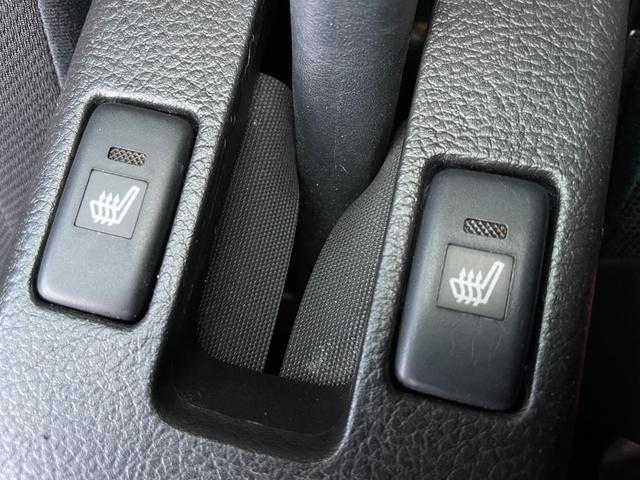 コペン アクティブトップ　純正エアロ／ＡＴ車／アルティメットエディショングリル／電動オープン／社外ホイール／社外ナビ／シートヒーター／ＥＴＣ／ＨＩＤヘッドライト／キーレス（38枚目）