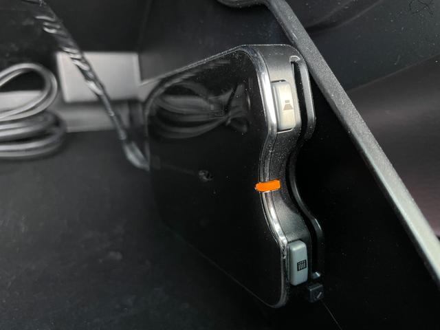 コペン アクティブトップ　純正エアロ／ＡＴ車／アルティメットエディショングリル／電動オープン／社外ホイール／社外ナビ／シートヒーター／ＥＴＣ／ＨＩＤヘッドライト／キーレス（39枚目）