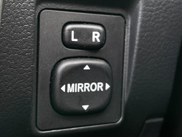 コペン アクティブトップ　純正エアロ／ＡＴ車／アルティメットエディショングリル／電動オープン／社外ホイール／社外ナビ／シートヒーター／ＥＴＣ／ＨＩＤヘッドライト／キーレス（40枚目）