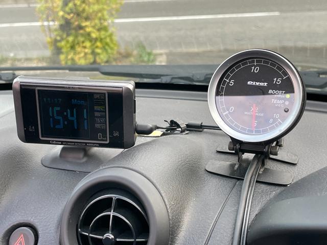 コペン アクティブトップ　純正エアロ／ＡＴ車／アルティメットエディショングリル／電動オープン／社外ホイール／社外ナビ／シートヒーター／ＥＴＣ／ＨＩＤヘッドライト／キーレス（41枚目）