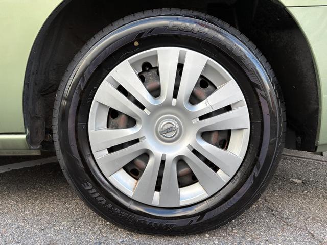 セレナ ２０Ｘ　１オーナー禁煙／両側パワースライドドア／純正ナビ・バックカメラ・フルセグＴＶ・Ｂｌｕｅｔｏｏｔｈ／ＥＴＣ／クルーズコントロール／スマートキー／車検Ｒ９年３月２９日（12枚目）