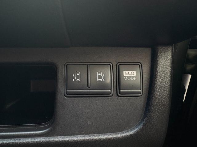 セレナ ２０Ｘ　１オーナー禁煙／両側パワースライドドア／純正ナビ・バックカメラ・フルセグＴＶ・Ｂｌｕｅｔｏｏｔｈ／ＥＴＣ／クルーズコントロール／スマートキー／車検Ｒ９年３月２９日（26枚目）