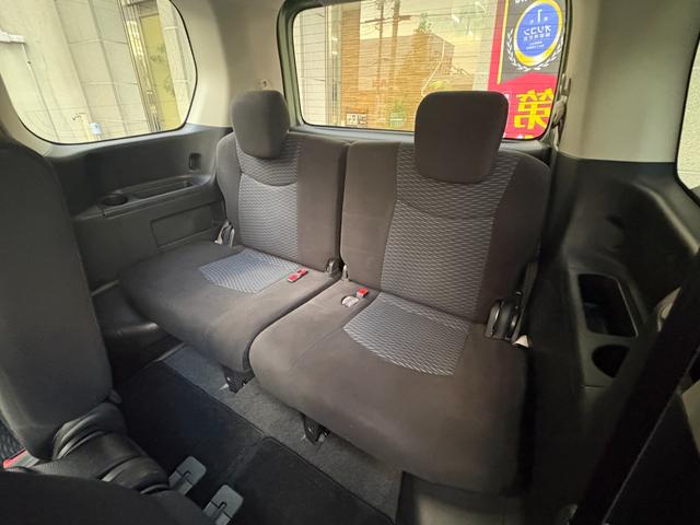 セレナ ２０Ｘ　１オーナー禁煙／両側パワースライドドア／純正ナビ・バックカメラ・フルセグＴＶ・Ｂｌｕｅｔｏｏｔｈ／ＥＴＣ／クルーズコントロール／スマートキー／車検Ｒ９年３月２９日（36枚目）