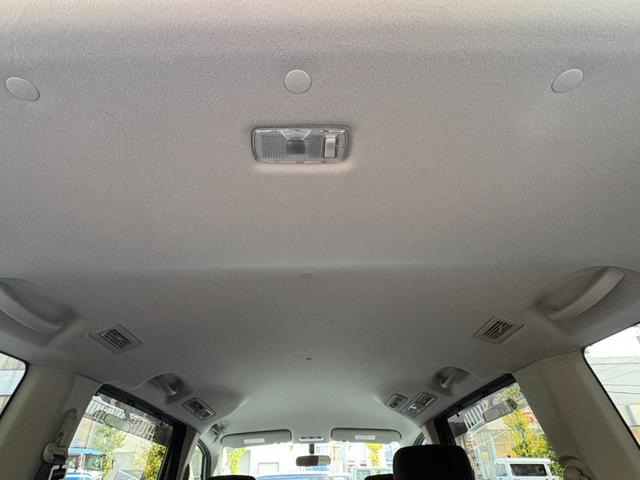 セレナ ２０Ｘ　１オーナー禁煙／両側パワースライドドア／純正ナビ・バックカメラ・フルセグＴＶ・Ｂｌｕｅｔｏｏｔｈ／ＥＴＣ／クルーズコントロール／スマートキー／車検Ｒ９年３月２９日（40枚目）