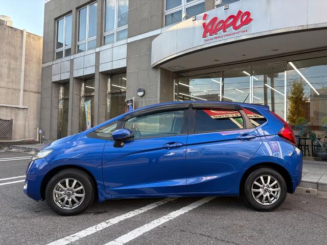 ★当店と同じ豊明市内に自社整備工場も完備しております★車検整備やコーティング、板金修理やカー用品取付等、幅広くご対応致します★