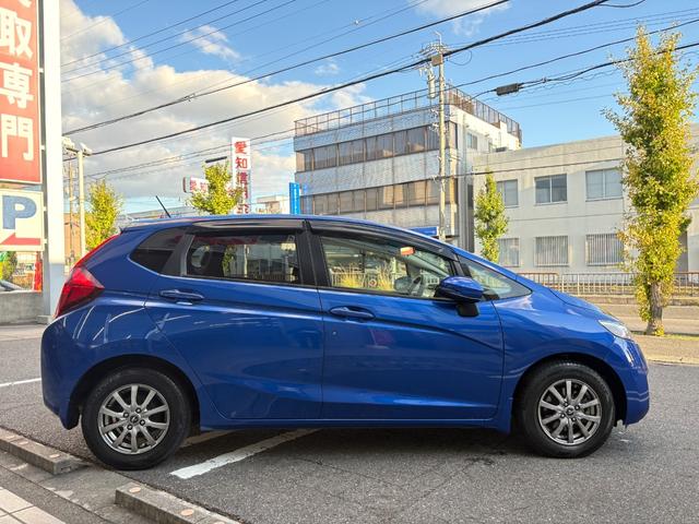 ★頭金０円・最長１２０回まで★オートローンも各種取り扱っております！ローンシュミレーションや事前審査もＬＩＮＥやお電話だけでも可能です。お気軽にご相談下さい♪