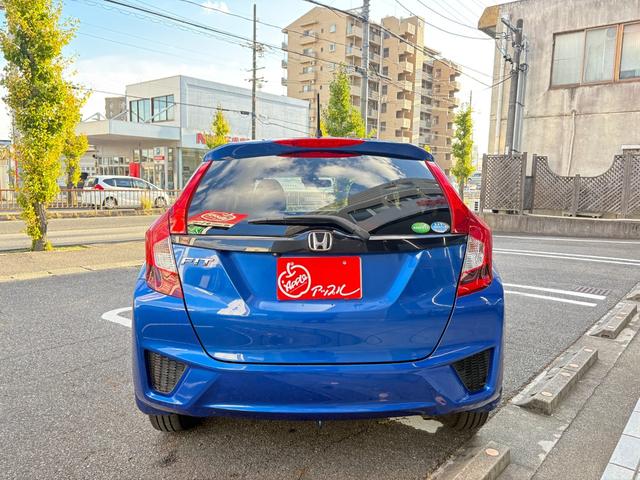 ★納車前点検整備★ご納車前に点検整備を実施させて頂きます！エンジンオイルやオイルエレメントをはじめ、劣化が見られる部品につきましても新品交換後のお渡しとなりますので、安心してお乗り頂けます♪