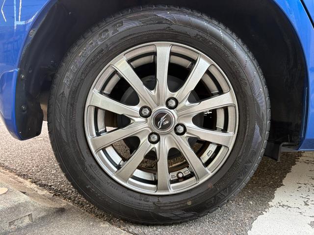 ★業販も対応しております！突然ご成約となってしまう場合もございますのでご容赦下さい。