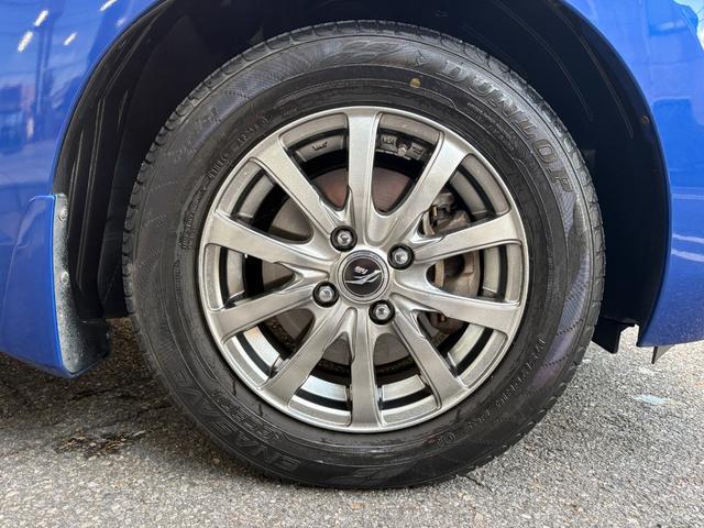 些細なことでも結構です。お車について気になることがございましたら、いつでもお気軽にお問合せ下さい！迅速丁寧にご対応させて頂きます。