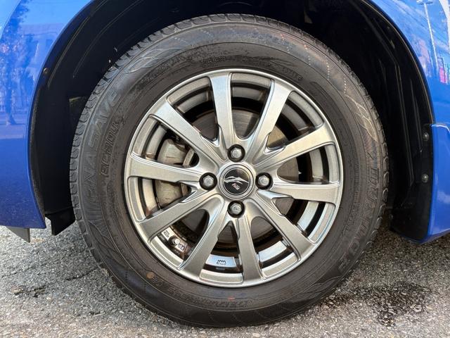 ★当社は全国２５０店舗展開中の買取専門店です。★買取は限りなく高く、販売は徹底した低価格プライス★無駄なコストを限りなくカットすることにより、徹底した低価格でご提供致します！