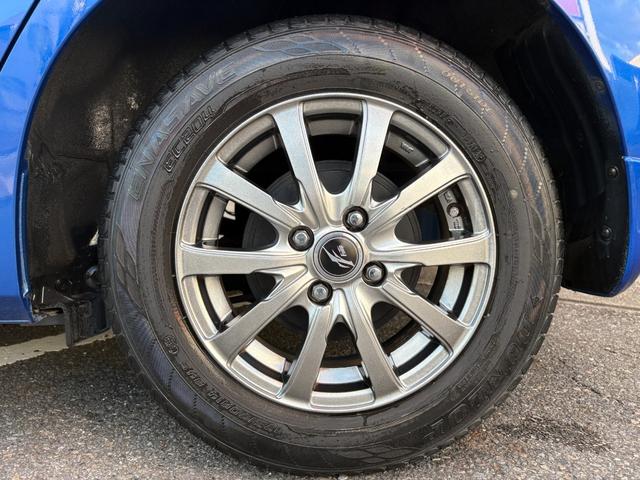 ★全国納車も可能です！出張封印も承りますので、お気軽にご相談下さい。