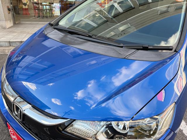 ★ＬＩＮＥアプリからお問合せも可能です★在庫車両のご質問、ご要望にも当店スタッフが一人ひとり素早くご回答致します。ご来店前にＬＩＮＥで下取車（県外のお客様もご相談下さい）概算金額の提示も可能です♪