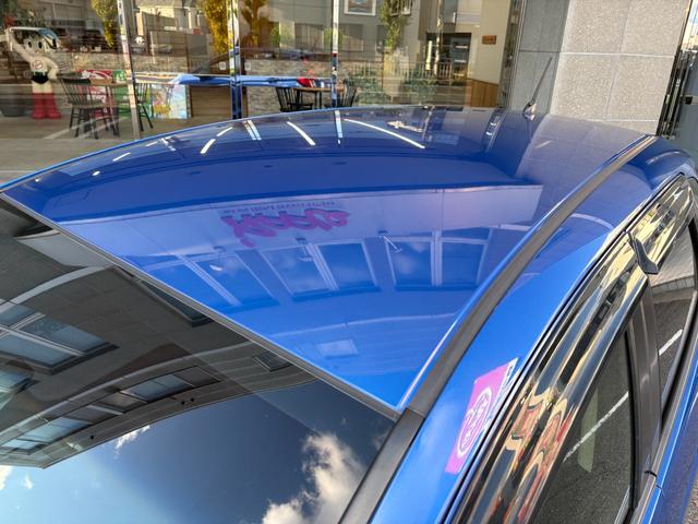 ★店舗所在地★愛知県豊明市三崎町中ノ坪１３−１２　県道５７号線沿い豊明市役所さんの向い側にございます。ご来店の際はご予約をお願い致します。