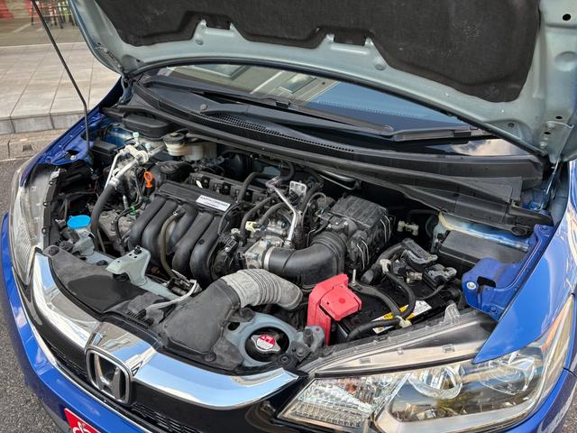 ★当店と同じ豊明市内に自社整備工場も完備しております★車検整備やコーティング、板金修理やカー用品取付等、幅広くご対応致します★