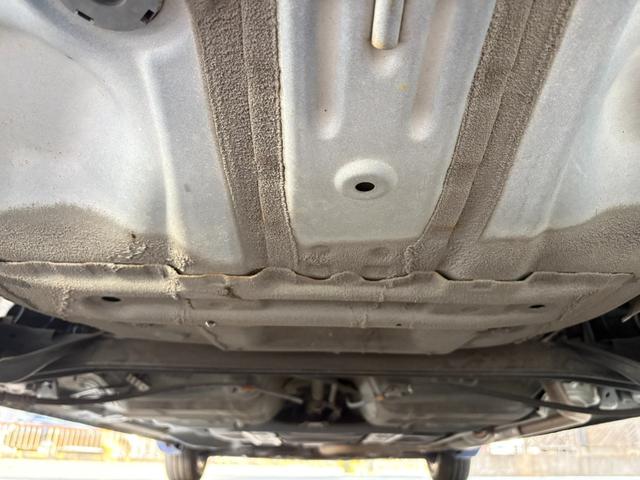 ★頭金０円・最長１２０回まで★オートローンも各種取り扱っております！ローンシュミレーションや事前審査もＬＩＮＥやお電話だけでも可能です。お気軽にご相談下さい♪