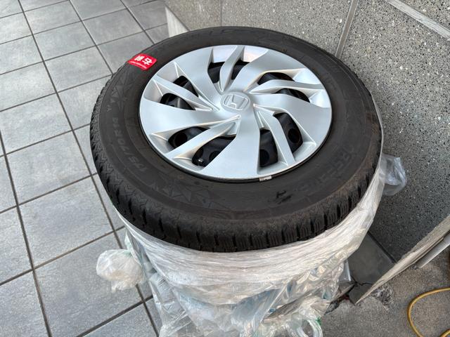 些細なことでも結構です。お車について気になることがございましたら、いつでもお気軽にお問合せ下さい！迅速丁寧にご対応させて頂きます。