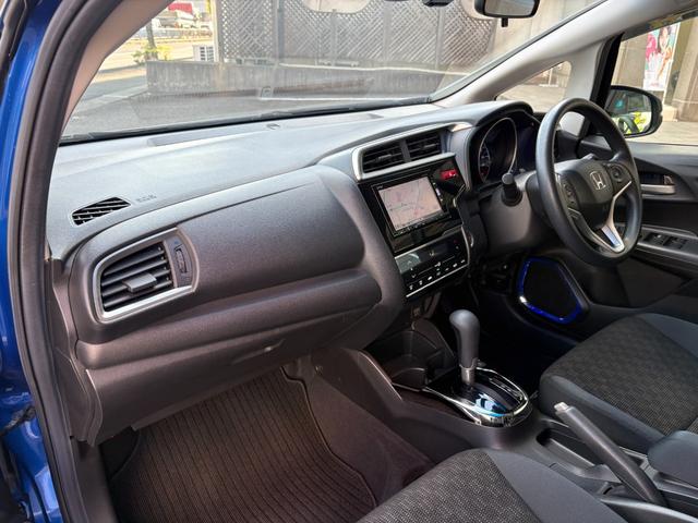 ★当社は全国２５０店舗展開中の買取専門店です。★買取は限りなく高く、販売は徹底した低価格プライス★無駄なコストを限りなくカットすることにより、徹底した低価格でご提供致します！