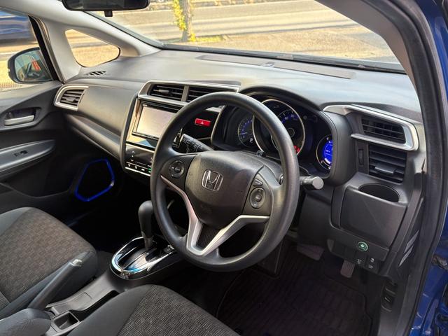 ★全国納車も可能です！出張封印も承りますので、お気軽にご相談下さい。