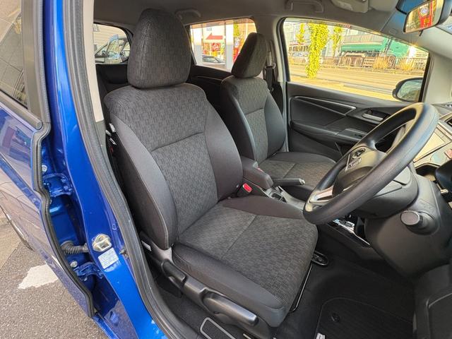 ★ＬＩＮＥアプリからお問合せも可能です★在庫車両のご質問、ご要望にも当店スタッフが一人ひとり素早くご回答致します。ご来店前にＬＩＮＥで下取車（県外のお客様もご相談下さい）概算金額の提示も可能です♪