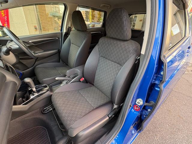 ★店舗所在地★愛知県豊明市三崎町中ノ坪１３−１２　県道５７号線沿い豊明市役所さんの向い側にございます。ご来店の際はご予約をお願い致します。