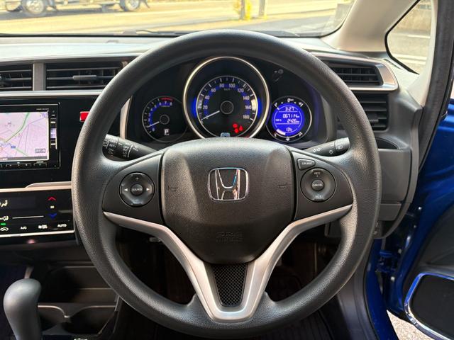 ★当店と同じ豊明市内に自社整備工場も完備しております★車検整備やコーティング、板金修理やカー用品取付等、幅広くご対応致します★