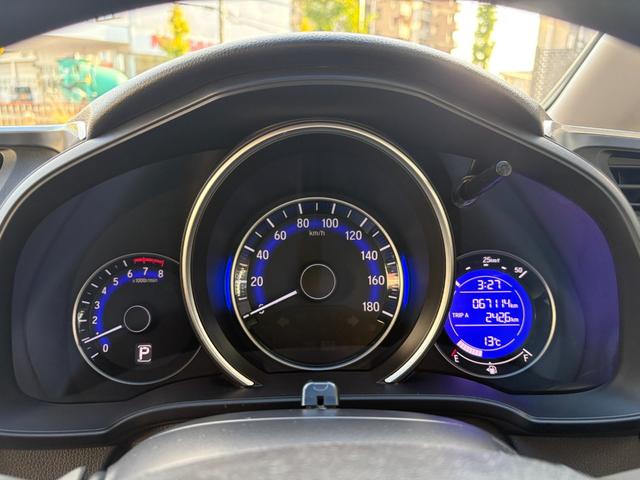 ★頭金０円・最長１２０回まで★オートローンも各種取り扱っております！ローンシュミレーションや事前審査もＬＩＮＥやお電話だけでも可能です。お気軽にご相談下さい♪